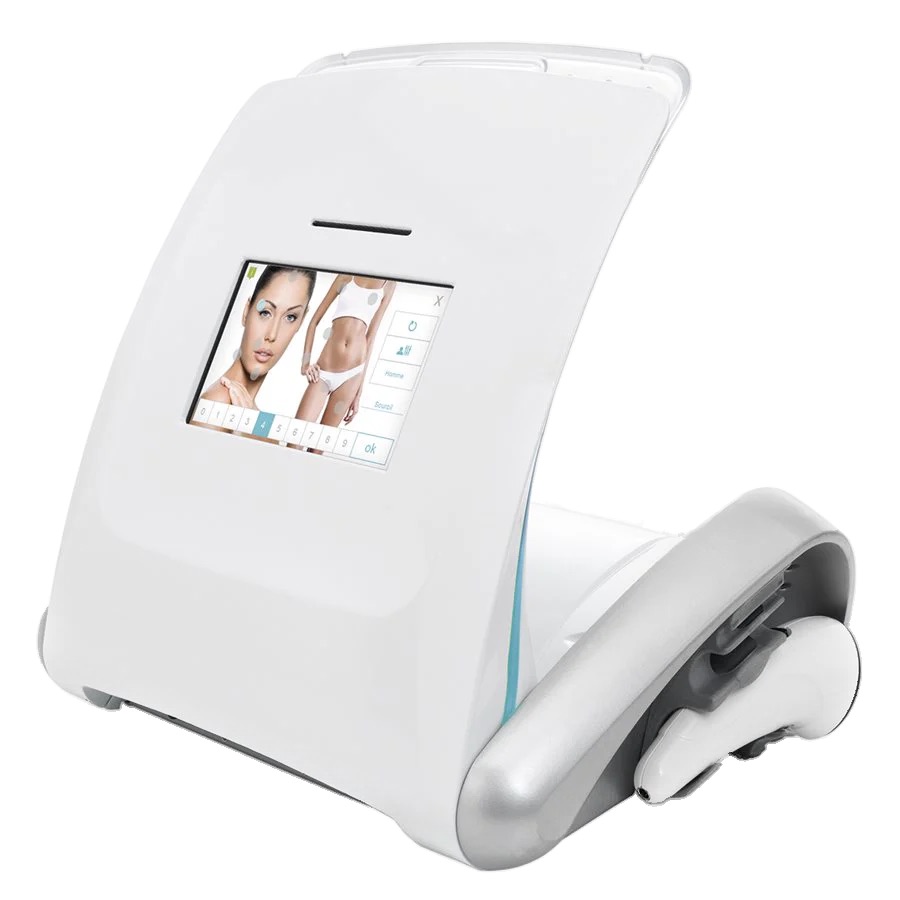 Apilus xCell Pur electrolysis device