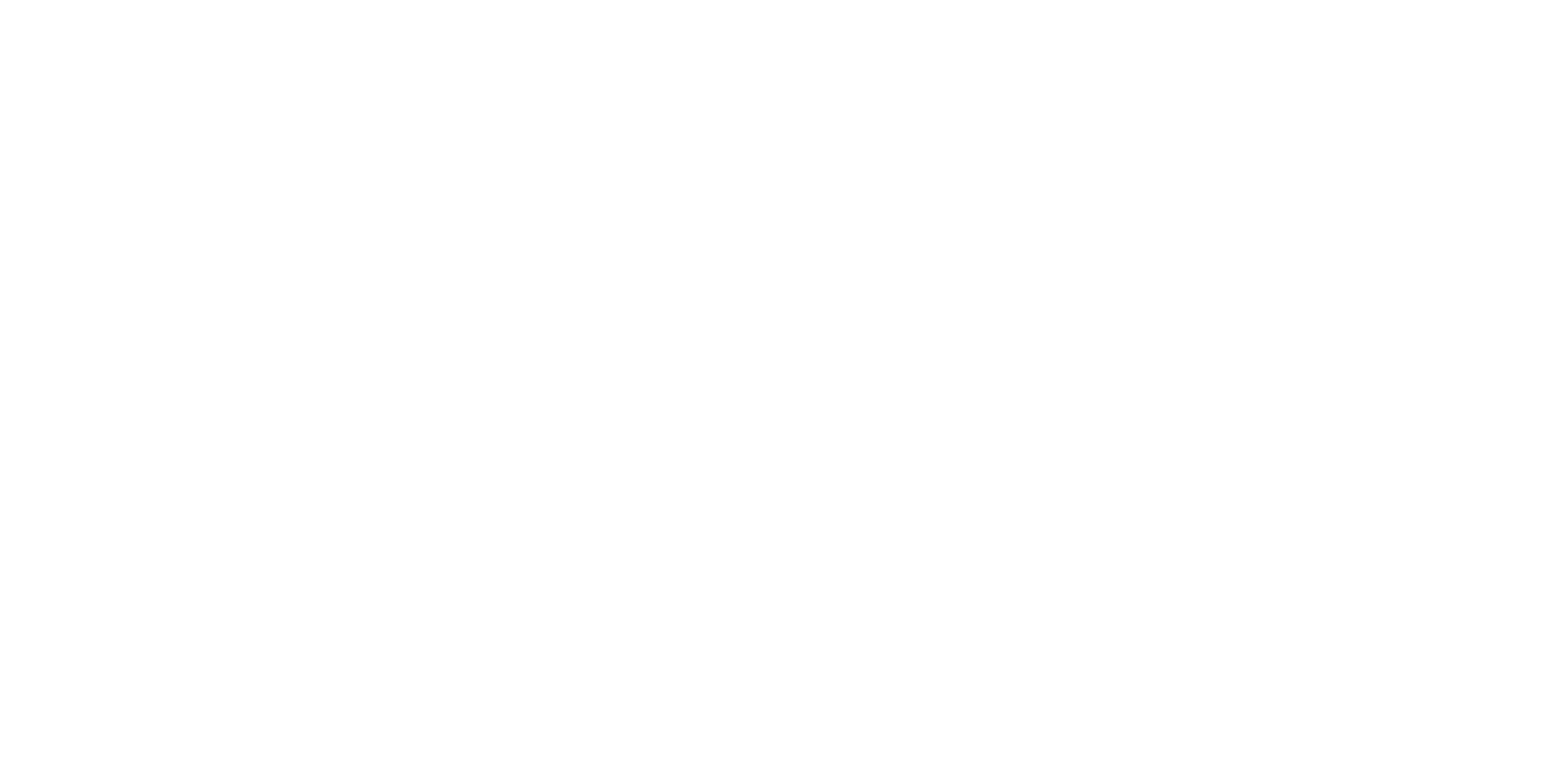 Laser Affair Logo