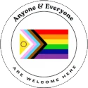 lgbtq friendly