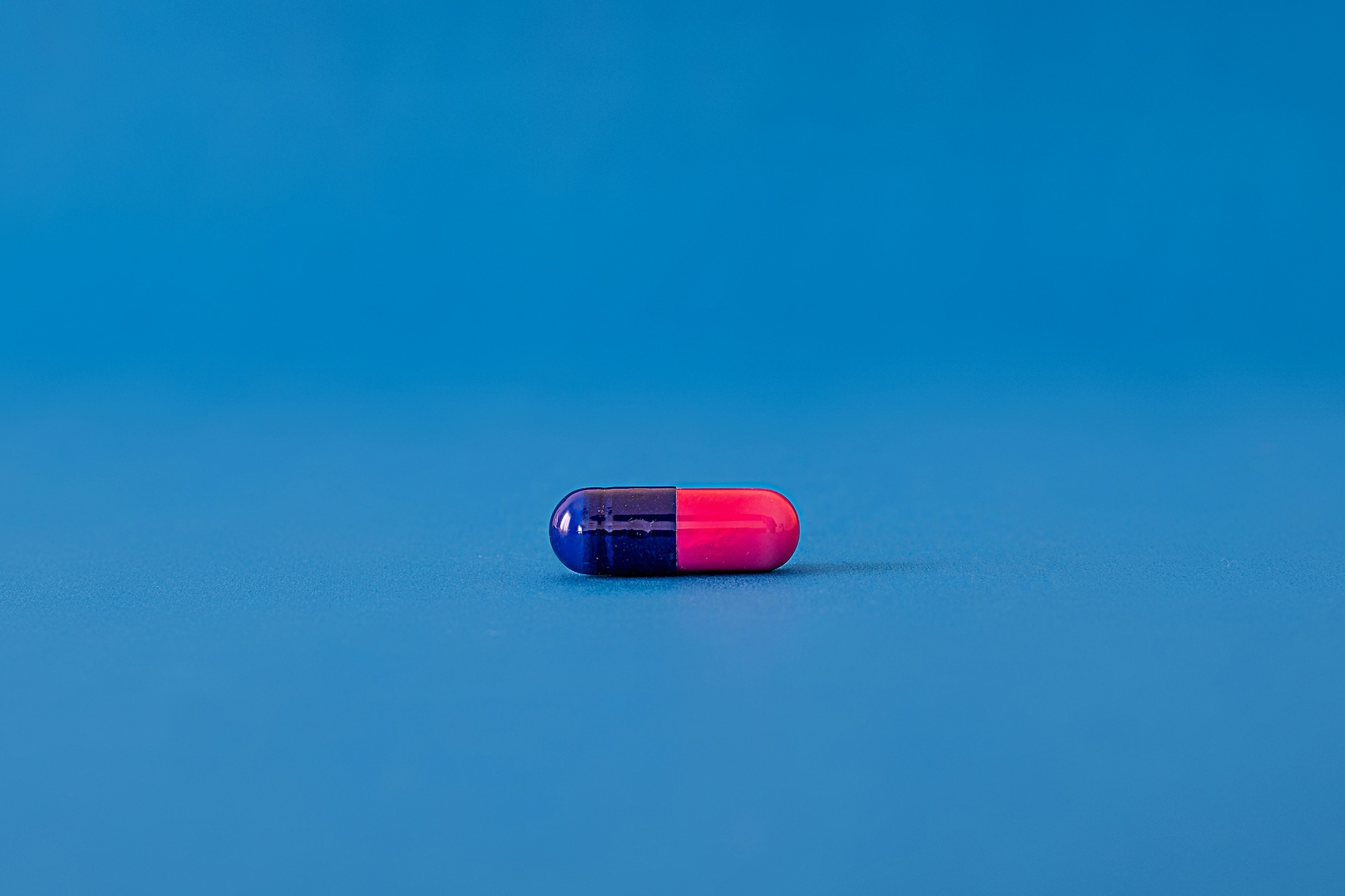 can you get laser hair removal on antibiotics