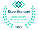 Best Laser Hair Removal Services certification