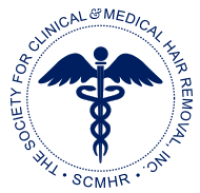 society of clinical and medical