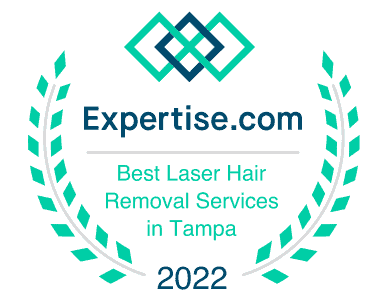 Best Laser Hair Removal Services certification