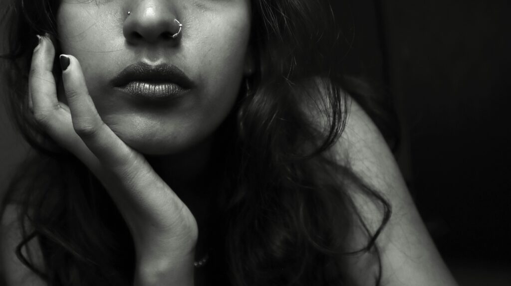 electrolysis for pcos