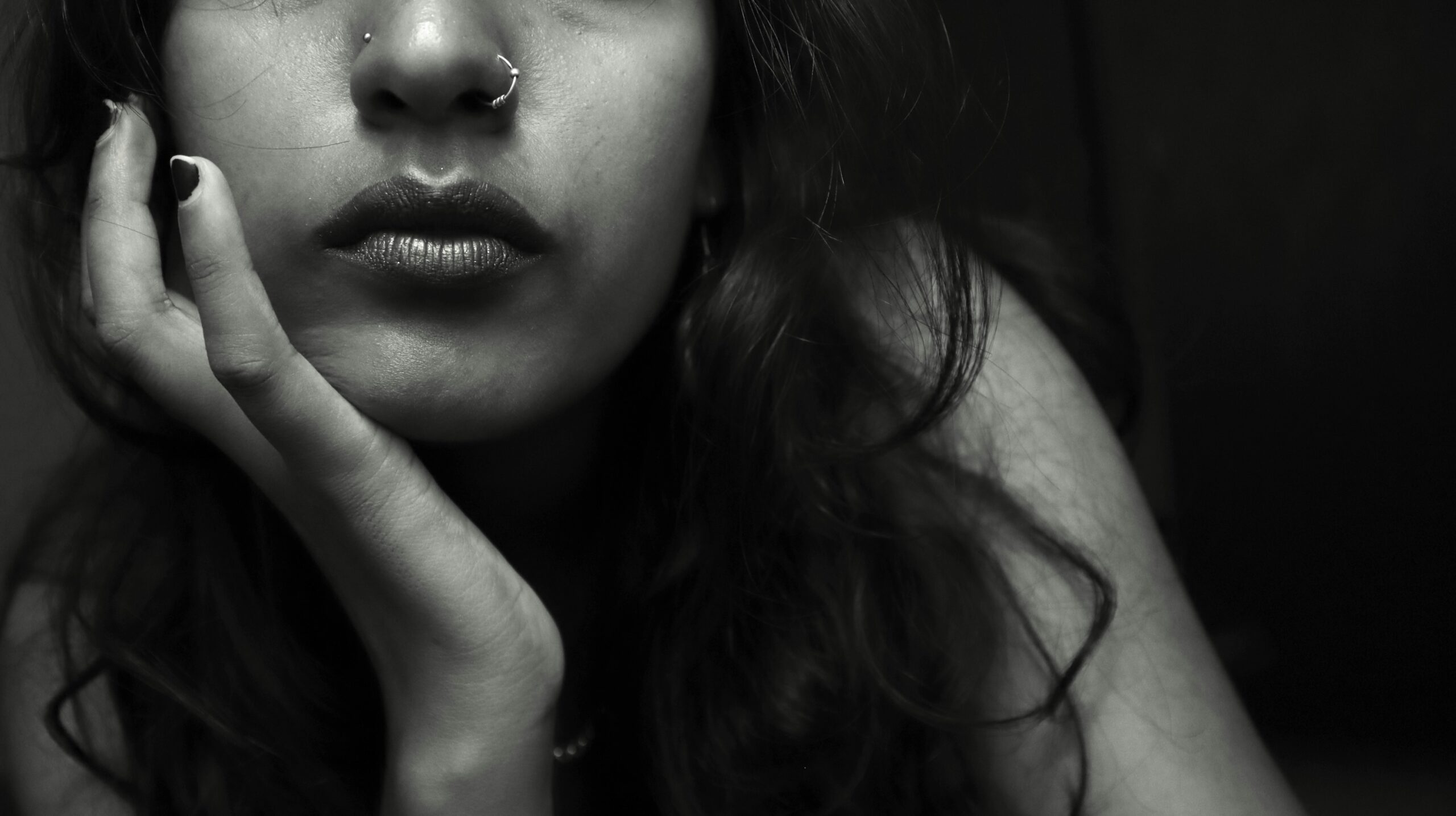 electrolysis for pcos