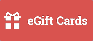 eGift Cards logo